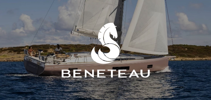Beneteau