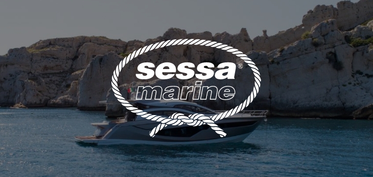 Sessa Marine