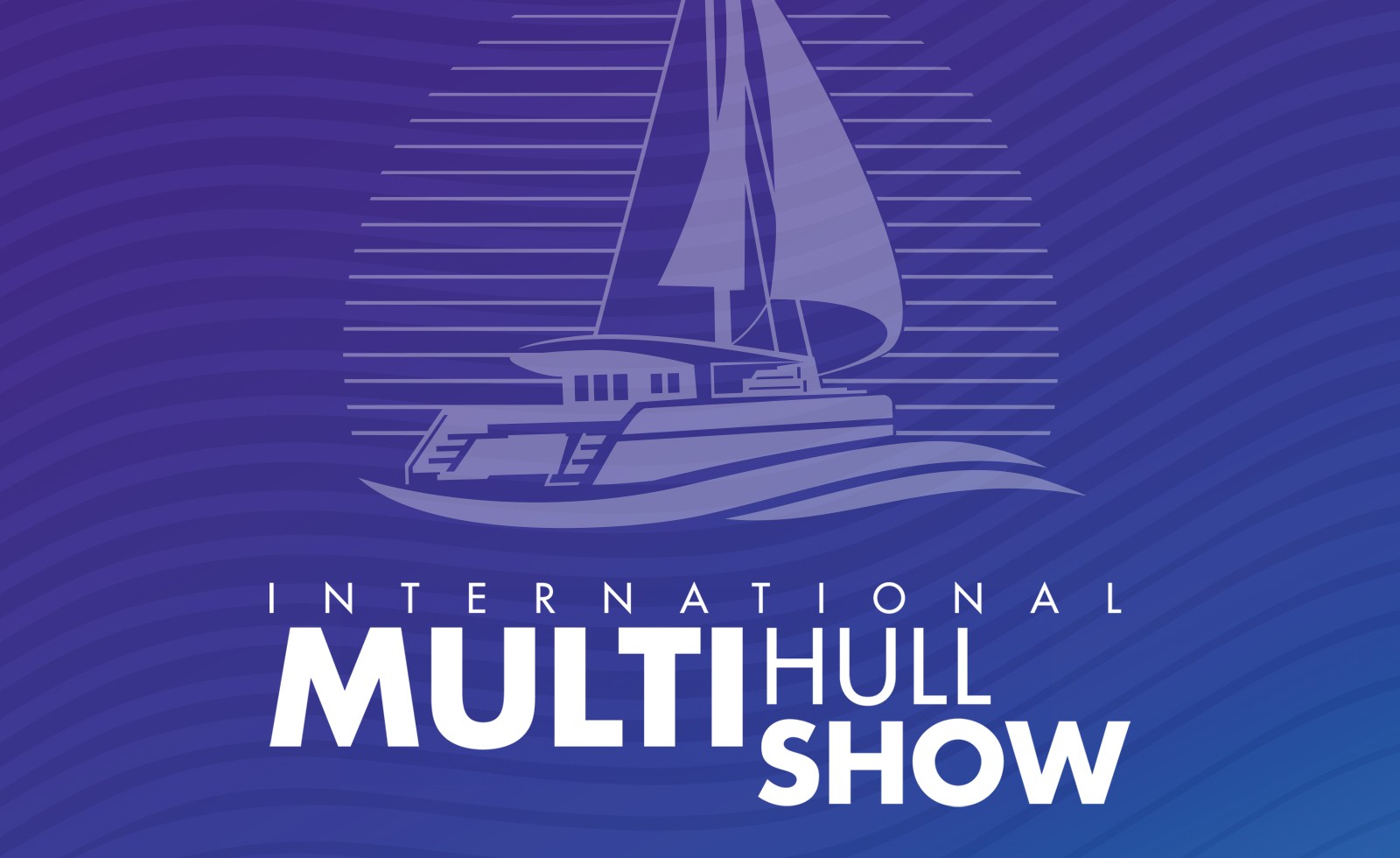 International Multihull Show 2024: O Regresso da Celebração dos Multicascos