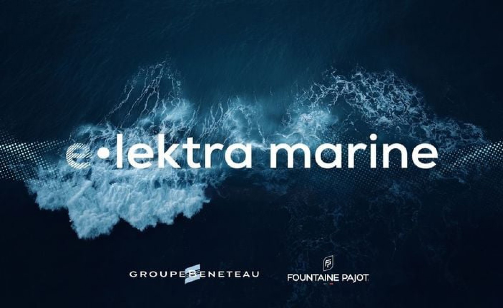 Um Novo Capítulo para a Navegação À Vela: Beneteau e Fountaine Pajot Unem Forças na Eletrificação